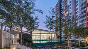 Partially furnished ameera residence condo mutiara heights kajang. Ameera Residence Tls Group