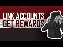 Pubg Global Account Linking Youtube