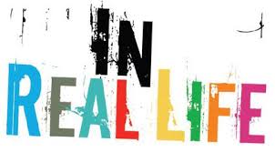 In Real Life (TV series) - Wikipedia