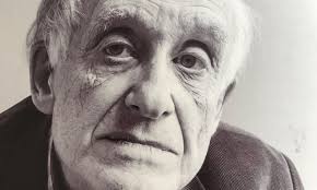 Jonathan Bayer obituary