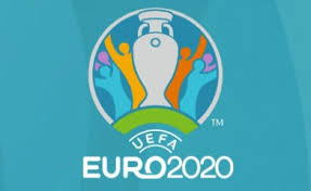 Download free eurovision song contest 2021 vector logo and icons in ai, eps, cdr, svg, png formats. Euro 2021 Fantasy Fpl Reports