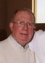 Samuel R. "Doc" Thomas Obituary 2011