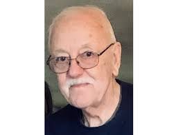 Gerald F. "Jerry" Grady Obituary (2024)
