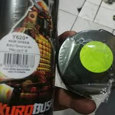 Pilok hijau toska metalik : 23 Cat Hijau Metalik Harga Rp 35ribu Inkuiri Com