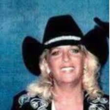 Gordon's Reign (@GordonsReign)