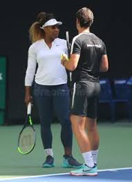 After moulding the williams sisters, andy roddick, and jennifer capriati, he took the. 12 Best Patrick Mouratoglou Ideas Patrick Mouratoglou Patrick Serena Williams