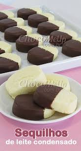 Esses Biscoitos Sequilhos De Leite Condensado Sao Deliciosos Super Faceis De Fazer E Derretem N Biscoitos Caseiros Biscoitos Caseiros Faceis Bolachas Caseiras