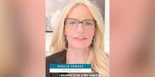 Douglas Hosterman's Instagram, Twitter & Facebook