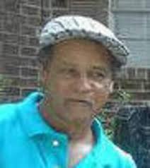 Michael Mire Obituary (2014)