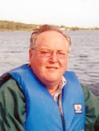 Contributions to the tribute of Wilfred Crocker