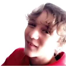 Thank you for adding me. I lost my son tony 6/6/23 the pain is unbearable I  struggle everyday