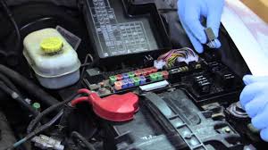 Your order may be eligible for ship to the starter relay is activated by the ignition switch to connect battery power to the starter. Relays Bwd