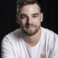 Nick Beckwith (@nickbeckwith) • Instagram photos and videos