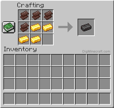 The netherite sword is the most powerful sword in minecraft. How To Make Netherite Ingot In Minecraft