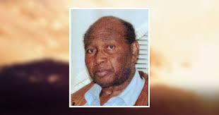 Astley Gordon Obituary December 21, 2024