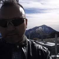 40+ "Grigsby Jr" profiles