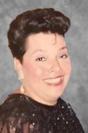 Judith Koski Obituary in Raleigh at Renaissance Funeral Home