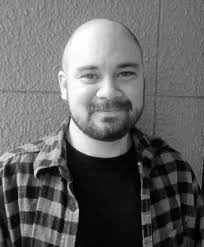 Faculty & Staff — Jessye Norman School of the Arts