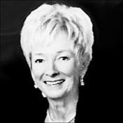 Remembering Community School of Naples