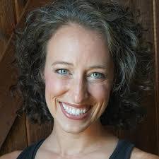 Heather Chamness's Instagram, Twitter & Facebook