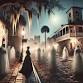 Haunted History: St. Augustine's Premier Ghost Tour