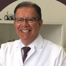 NO SE PUEDE RETORNAR A LOS ENTRENAMIENTOS Oscar Concha, médico especialista  en medicina deportiva, diálogo con Radio La Red sobre la fecha de retorno a  los entrenamientos establecida por Liga Pro. «Quito
