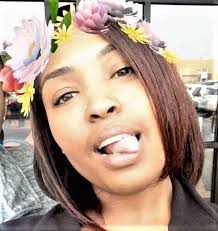 Mykala Marshay “Kala” Bell (1997-2020)