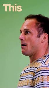 Image: Daniel Moret Chanzá performing at the end of his one week residency  at 3 October. @daniimoret Next residency artist will be Celia Hext 17-21  November. The week prior 10-14 November she