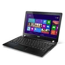 Check spelling or type a new query. Acer Aspire V5 121 Ultrabook Windows 7 Windows 8 1 Drivers Applications Manuals Notebook Drivers