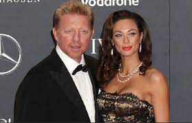 Apparently they also had something to tell each other. Boris Becker Dan Selingkuhannya Pernah Berhubungan Seks Di Toilet Sport Tempo Co