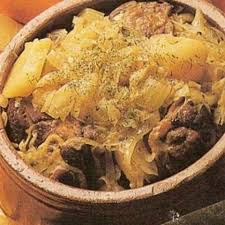 Cabbage Bredie In South African Recipes Recipe South African Recipes African Food African Cooking
