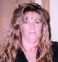 Jo Lynn Milano Martinez