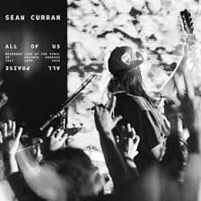 Based on faith, serving his purpose. Good Grace By Sean Curran