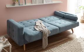 Schlafsofa querschläfer lattenrost | retro schlafsofas. Das Neue Bett Schlafsofas