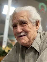 Obituary information for Ralph D. LaValle