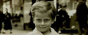 Holocaust Center for Humanity