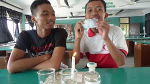 November 1, 2017april 4, 2018 admin. Petrosains Science Show Competition 2017 Smk Sungai Kapar Indah Youtube