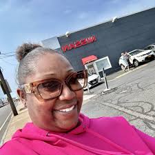 Harley Davidson Hempstead, NY