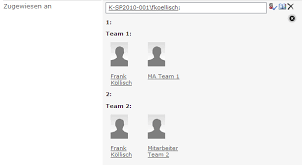 Dazu legt ihr in proad einfach tickets an und taggt diese mit einzelnen details. Konfigurationsanleitung Des Helpdesk Und Ticketsystems Fur Sharepoint 2013 Knowledge Base Sharepoint Template