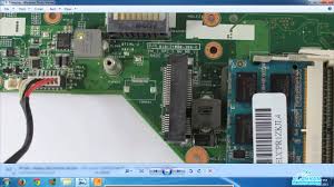 بسم الله الرحمن الرحيم اليوم جاي بتعرفات hp g62 لانو بي صراحه الناس تعاني في تعرفات hp g62 بس بعد تعب وجتها و حبيت اخواني في منتديات المشاغب اشركوني فيها. Ø¥Ø®ØªØ¨Ø§Ø± ÙØ±Ù‚ Ø§Ù„Ø¬Ù‡Ø¯ Ø¨Ø¯Ø§Ø¦Ø±Ø© Ø§Ù„Ø´Ø­Ù† ÙÙ‰ Ø¬Ù‡Ø§Ø² Ù„Ø§Ø¨ ØªÙˆØ¨ Hp G62 Youtube