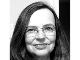 SUSAN MULVEY Obituary (2017)