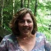 10+ "Julie Carden" profiles