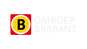 Parameter group is allowed only. Omroep Brabant Kijken Zenderoverzicht Ziggo
