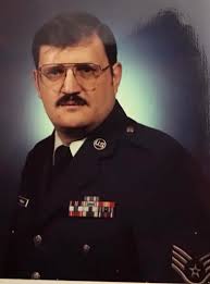 Dean Lowell Freeman Obituary August 3, 2023