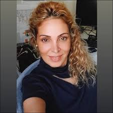 adnangöğerçin #çagataycoşar #zahideteker #minetosn #sercandnz #oguzhanaktaç 