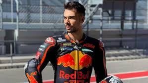 100% de bónus até r$200. Miguel Oliveira E O Circuito De Jerez De La Frontera Queremos Ter Um Resultado Solido Motogp Jornal Record