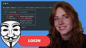 LondonGophers 20/03/2019: Nick Ng
