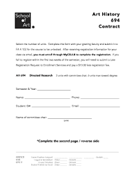 This can be shown even easier by: Four Quadrant Graphing Puzzle Fill Online Printable Fillable Blank Pdffiller