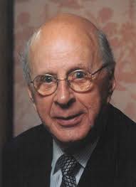 Robert Ross Obituary