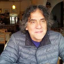 Stream tracks and playlists from glenn hernandez 2 on your desktop or mobile device. Glenn Hernandez Poblete Professor Full Md Phd Pontificia Universidad Catolica De Chile Santiago Uc Departamento De Medicina Intensiva Page 7